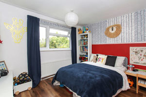 Photo 12- click for photo gallery